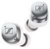Гарнітура Sennheiser Momentum True Wireless 4 White Silver (6971498) 
