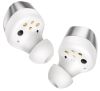 Гарнітура Sennheiser Momentum True Wireless 4 White Silver (6971498) 