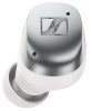 Гарнітура Sennheiser Momentum True Wireless 4 White Silver (6971498) 