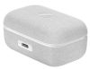 Гарнітура Sennheiser Momentum True Wireless 4 White Silver (6971498) 