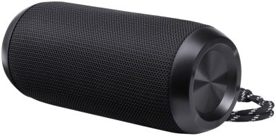 Портативна акустика Defender Enjoy S100 Black (65101) (6974735) 