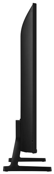 LED-телевізор Samsung UE60DU7100UXUA (6965209) 