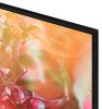 LED-телевізор Samsung UE85DU7100UXUA (6965239) 