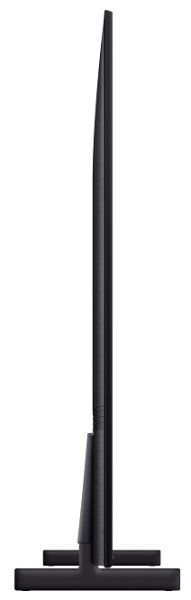 LED-телевізор Samsung UE43DU8000UXUA (6965181) 