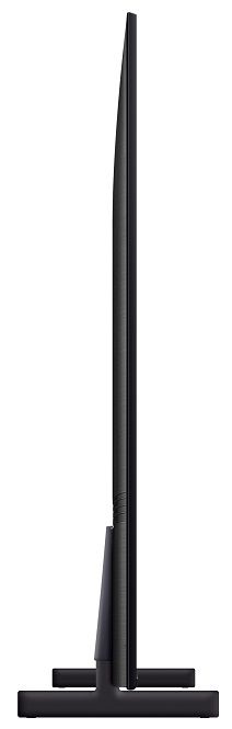 LED-телевізор Samsung UE85DU8000UXUA (6965240) 