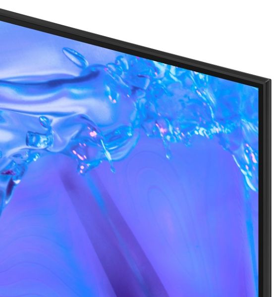 LED-телевізор Samsung UE50DU8500UXUA (6965190) 