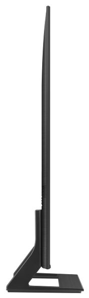 LED-телевізор Samsung UE50DU8500UXUA (6965190) 