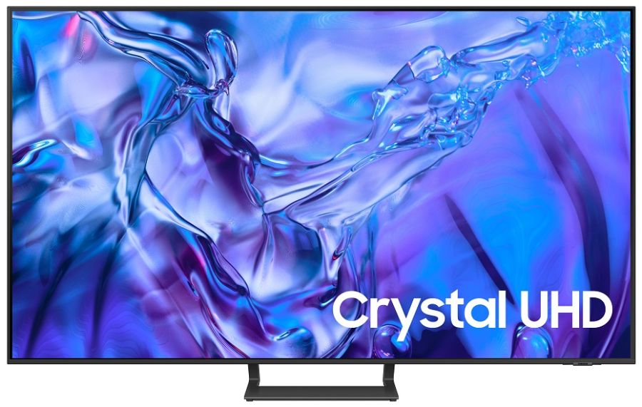 LED-телевізор Samsung UE75DU8500UXUA (6965226) 