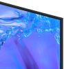 LED-телевізор Samsung UE75DU8500UXUA (6965226) 