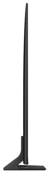 LED-телевізор Samsung UE75DU8500UXUA (6965226) 