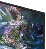LED-телевізор Samsung QE55Q60DAUXUA (6965199) 