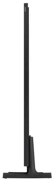 LED-телевізор Samsung QE43LS03DAUXUA (6965185) 