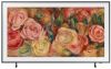 LED-телевізор Samsung QE75LS03DAUXUA (6965230) 