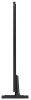 LED-телевізор Samsung QE75LS03DAUXUA (6965230) 