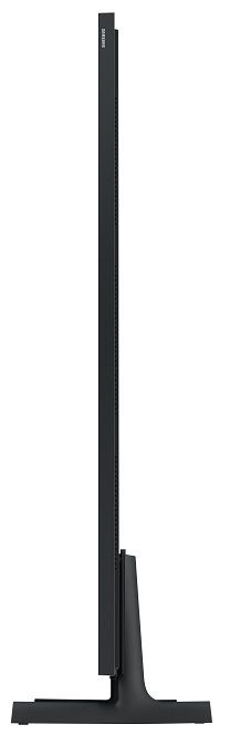 LED-телевізор Samsung QE75LS03DAUXUA (6965230) 