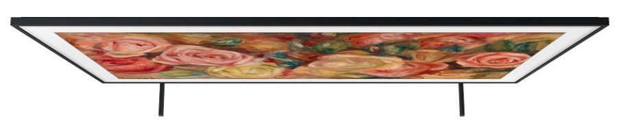 LED-телевізор Samsung QE75LS03DAUXUA (6965230) 