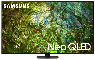 LED-телевізор Samsung QE55QN90DAUXUA (6965205) 