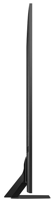 LED-телевізор Samsung QE55QN90DAUXUA (6965205) 