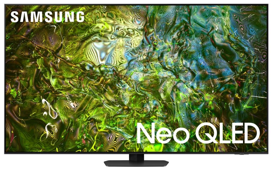 LED-телевізор Samsung QE75QN90DAUXUA (6965232) 