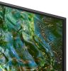 LED-телевізор Samsung QE85QN90DAUXUA (6965245) 