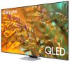 LED-телевізор Samsung QE55Q80DAUXUA (6965202) 
