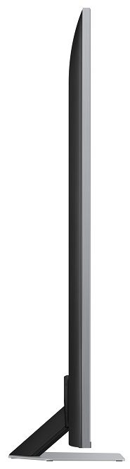 LED-телевізор Samsung QE55Q80DAUXUA (6965202) 
