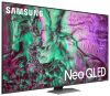 LED-телевізор Samsung QE85QN85DBUXUA (6965244) 