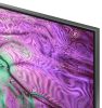 LED-телевізор Samsung QE85QN85DBUXUA (6965244) 