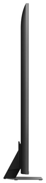 LED-телевізор Samsung QE85QN85DBUXUA (6965244) 