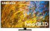 LED-телевізор Samsung QE55QN95DAUXUA (6965206) 