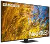 LED-телевізор Samsung QE55QN95DAUXUA (6965206) 