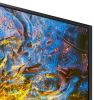 LED-телевізор Samsung QE55QN95DAUXUA (6965206) 