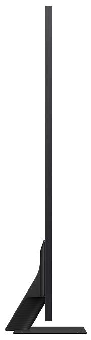 LED-телевізор Samsung QE65QN95DAUXUA (6965219) 