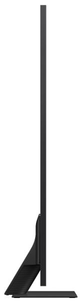 LED-телевізор Samsung QE75QN95DAUXUA (6965233) 