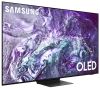 LED-телевізор Samsung QE65S95DAUXUA (6965223) 