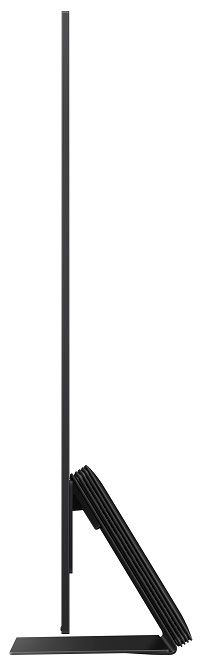 LED-телевізор Samsung QE65S95DAUXUA (6965223) 