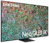 LED-телевізор Samsung QE75QN800DUXUA (6965234) 