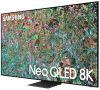 LED-телевізор Samsung QE75QN800DUXUA (6965234) 