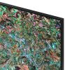 LED-телевізор Samsung QE75QN800DUXUA (6965234) 