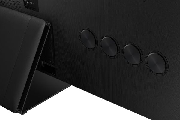 LED-телевізор Samsung QE75QN800DUXUA (6965234) 