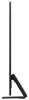 LED-телевізор Samsung QE75QN800DUXUA (6965234) 