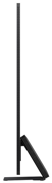 LED-телевізор Samsung QE75QN800DUXUA (6965234) 