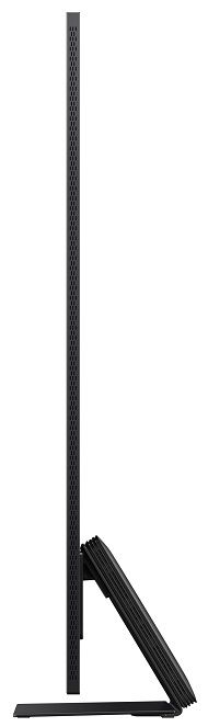 LED-телевізор Samsung QE75QN800DUXUA (6965234) 