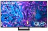 LED-телевізор Samsung QE85Q70DAUXUA (6965242) 