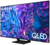 LED-телевізор Samsung QE85Q70DAUXUA (6965242) 