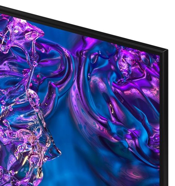 LED-телевізор Samsung QE85Q70DAUXUA (6965242) 