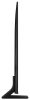 LED-телевізор Samsung QE85Q70DAUXUA (6965242) 
