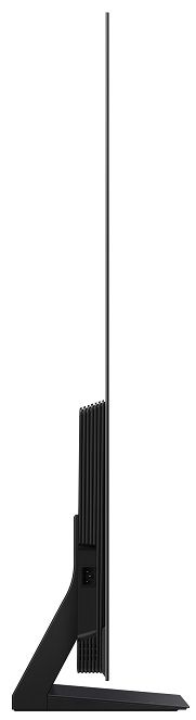 LED-телевізор Samsung QE83S90DAEXUA (6965238) 
