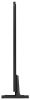 LED-телевізор Samsung QE50LS03DAUXUA (6965194) 