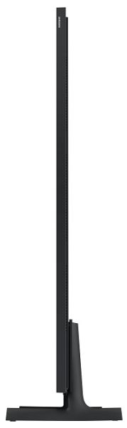 LED-телевізор Samsung QE50LS03DAUXUA (6965194) 